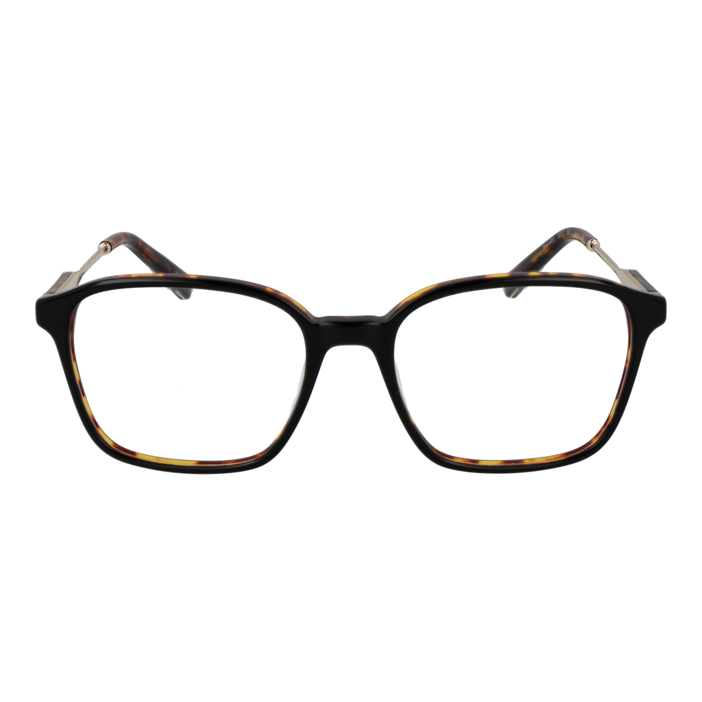 Ted Baker Optical Frame TB8317 107 54