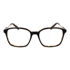 Ted Baker Optical Frame TB8317 107 54