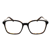 Ted Baker Optical Frame TB8317 107 54