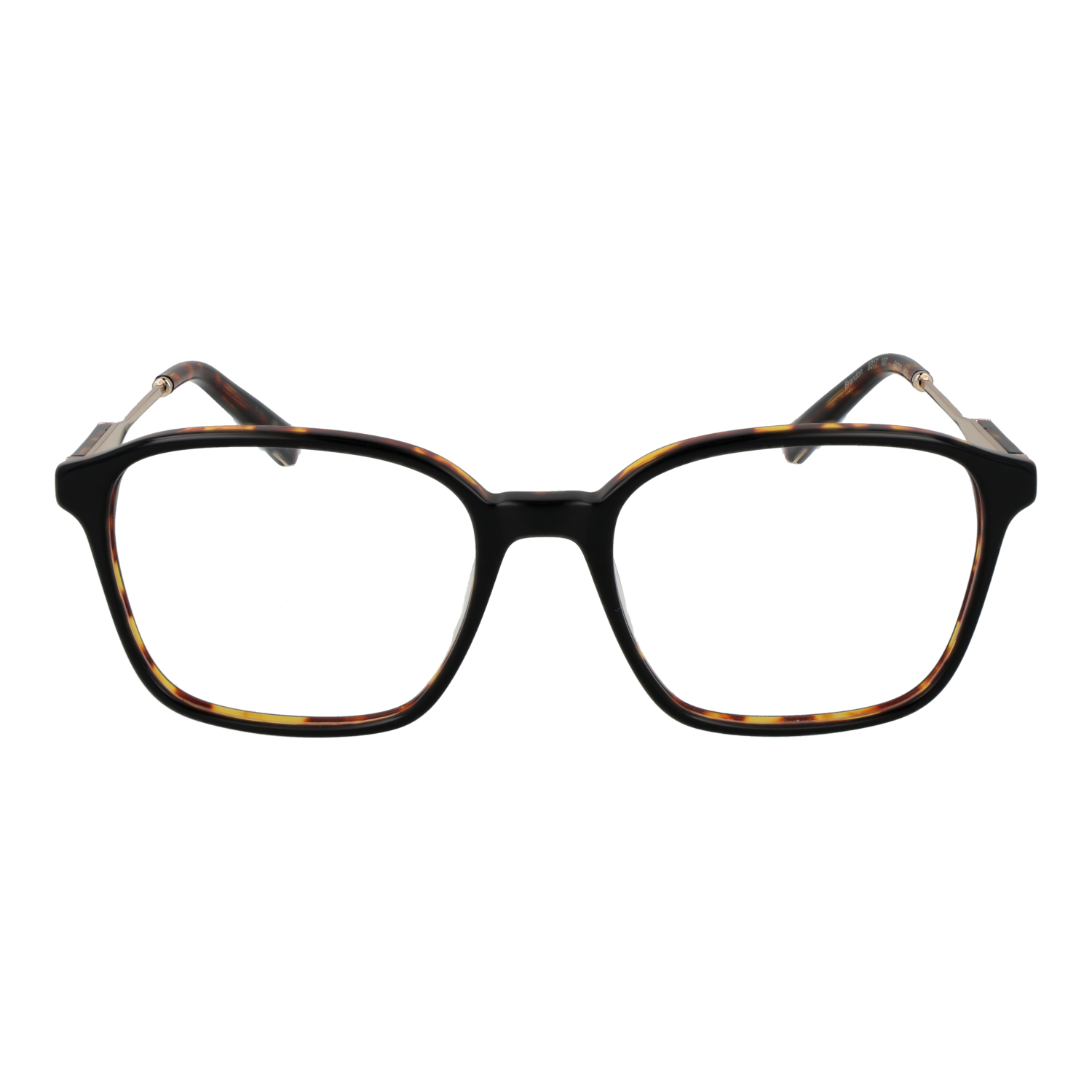 Ted Baker Optical Frame TB8317 107 54