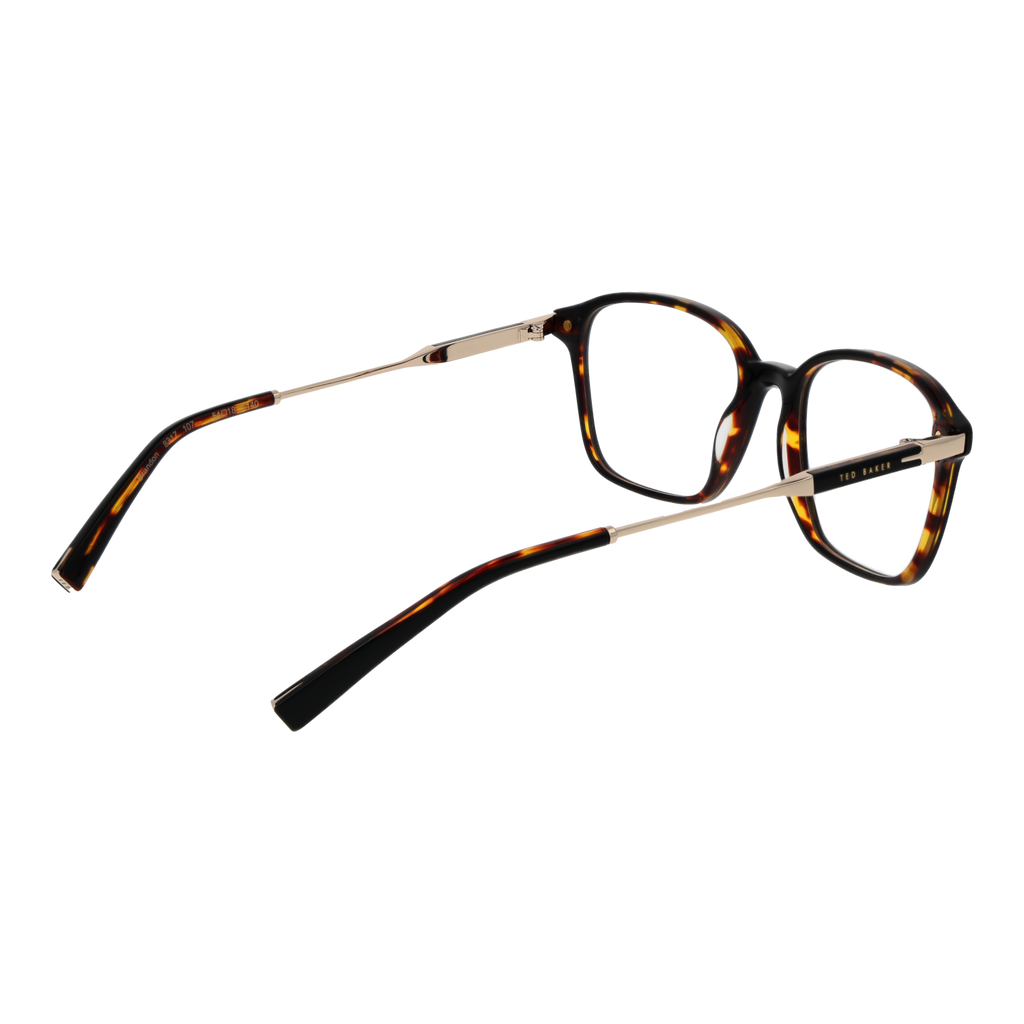 Ted Baker Optical Frame TB8317 107 54