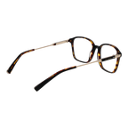Ted Baker Optical Frame TB8317 107 54