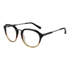 Ted Baker Optical Frame TB8318 102 52