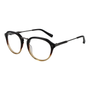 Ted Baker Optical Frame TB8318 102 52
