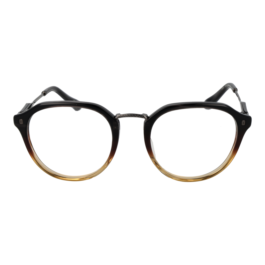 Ted Baker Optical Frame TB8318 102 52