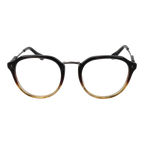Ted Baker Optical Frame TB8318 102 52