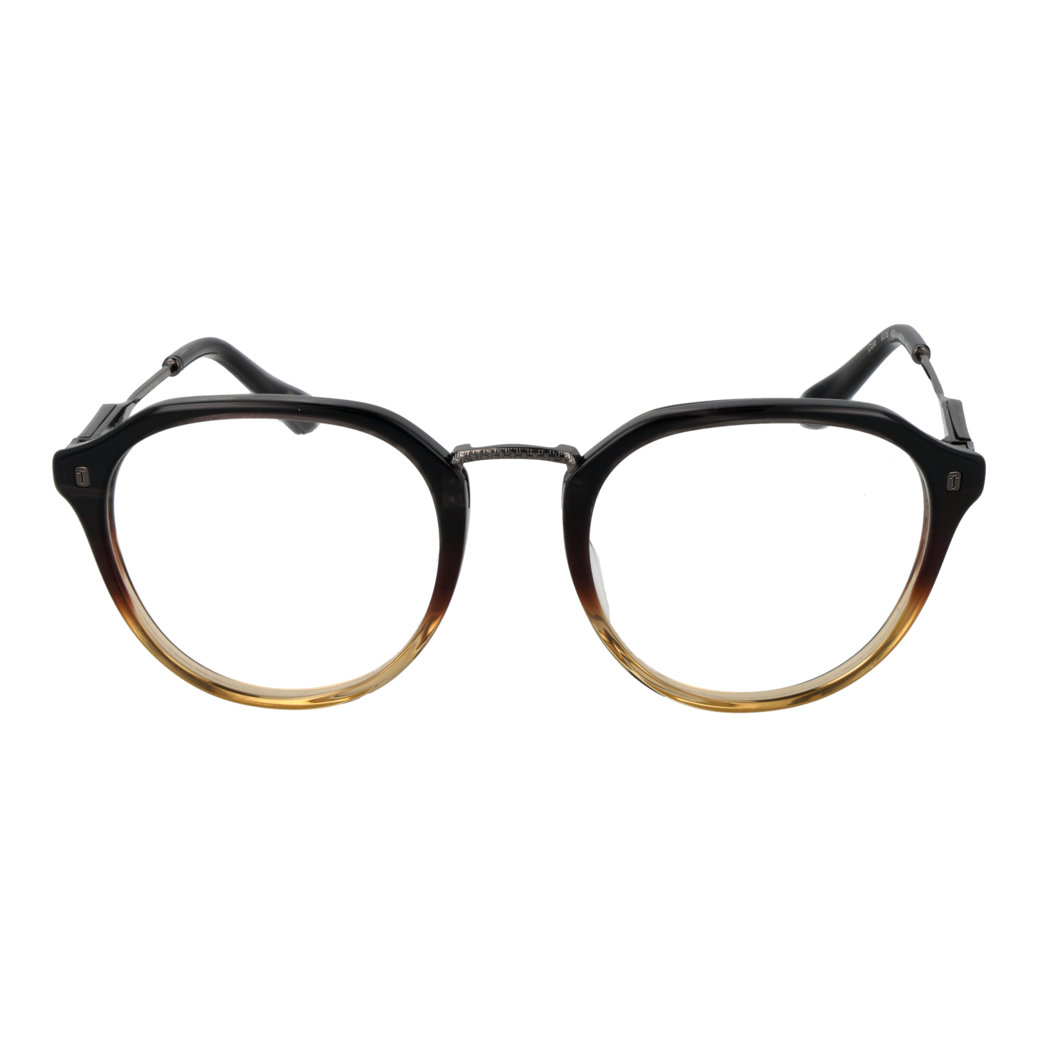 Ted Baker Optical Frame TB8318 102 52