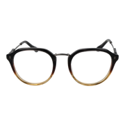 Ted Baker Optical Frame TB8318 102 52