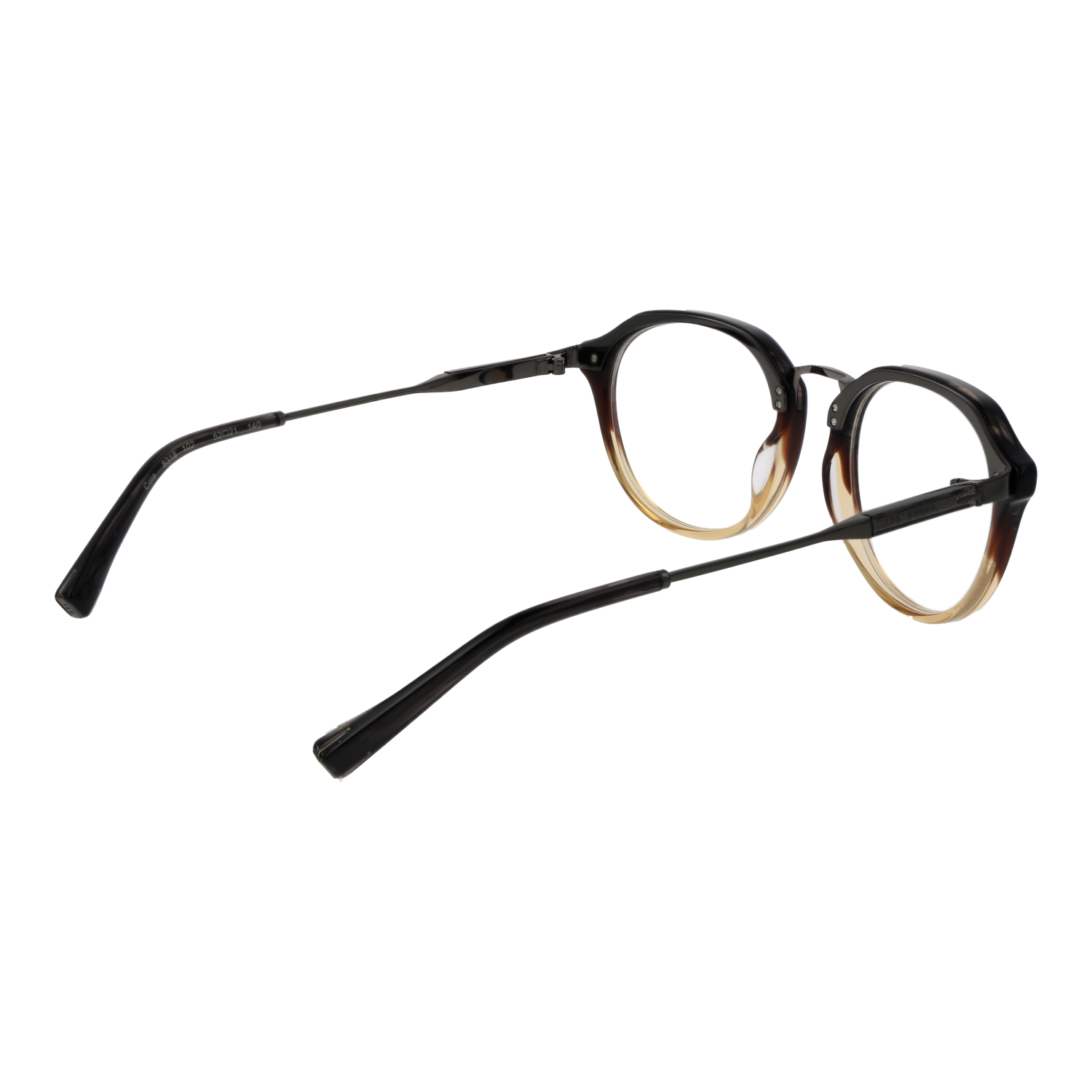 Ted Baker Optical Frame TB8318 102 52