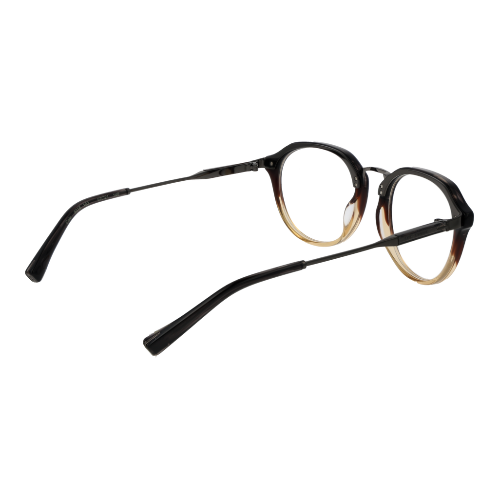 Ted Baker Optical Frame TB8318 102 52