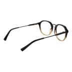 Ted Baker Optical Frame TB8318 102 52