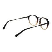 Ted Baker Optical Frame TB8318 102 52