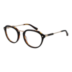 Ted Baker Optical Frame TB8318 107 52