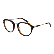 Ted Baker Optical Frame TB8318 107 52