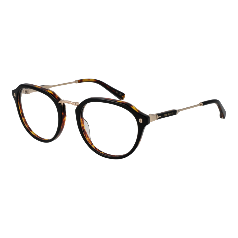 Ted Baker Optical Frame TB8318 107 52