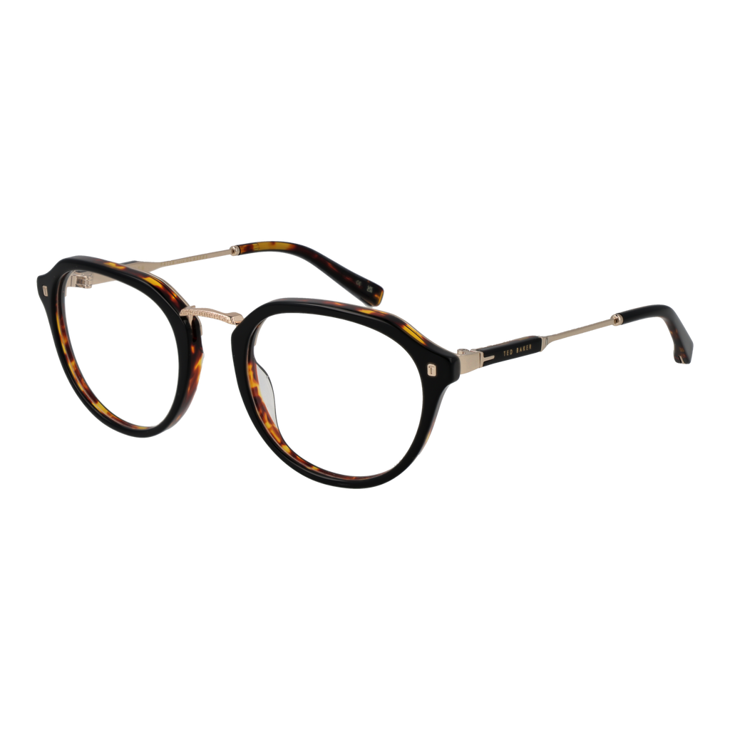 Ted Baker Optical Frame TB8318 107 52