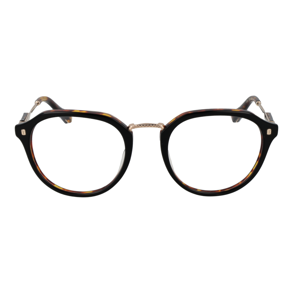 Ted Baker Optical Frame TB8318 107 52