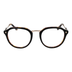 Ted Baker Optical Frame TB8318 107 52