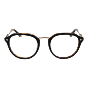 Ted Baker Optical Frame TB8318 107 52
