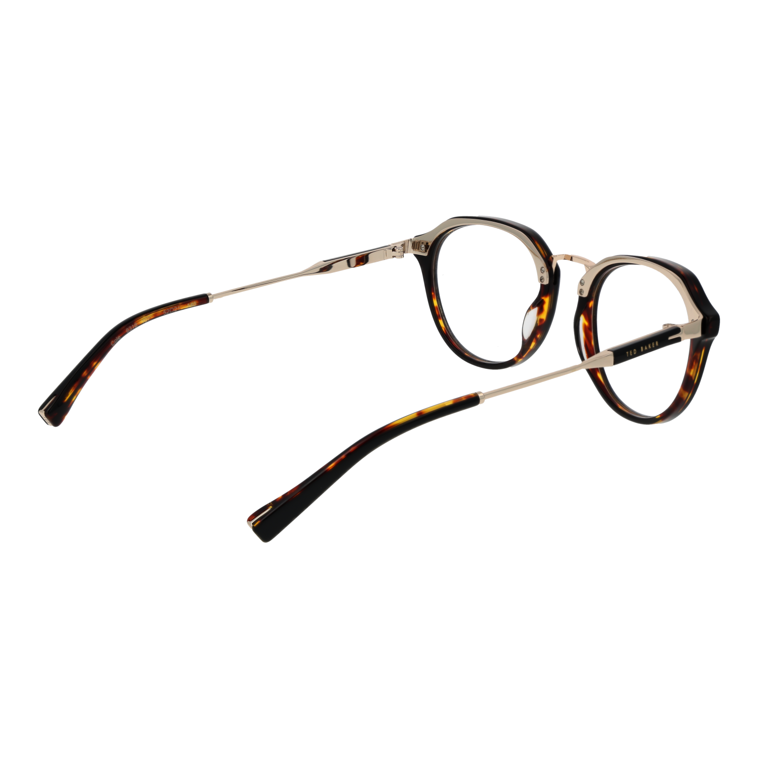 Ted Baker Optical Frame TB8318 107 52