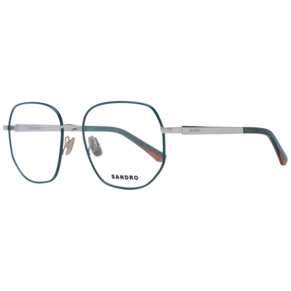 Sandro Optical Frame SD4037 467 54