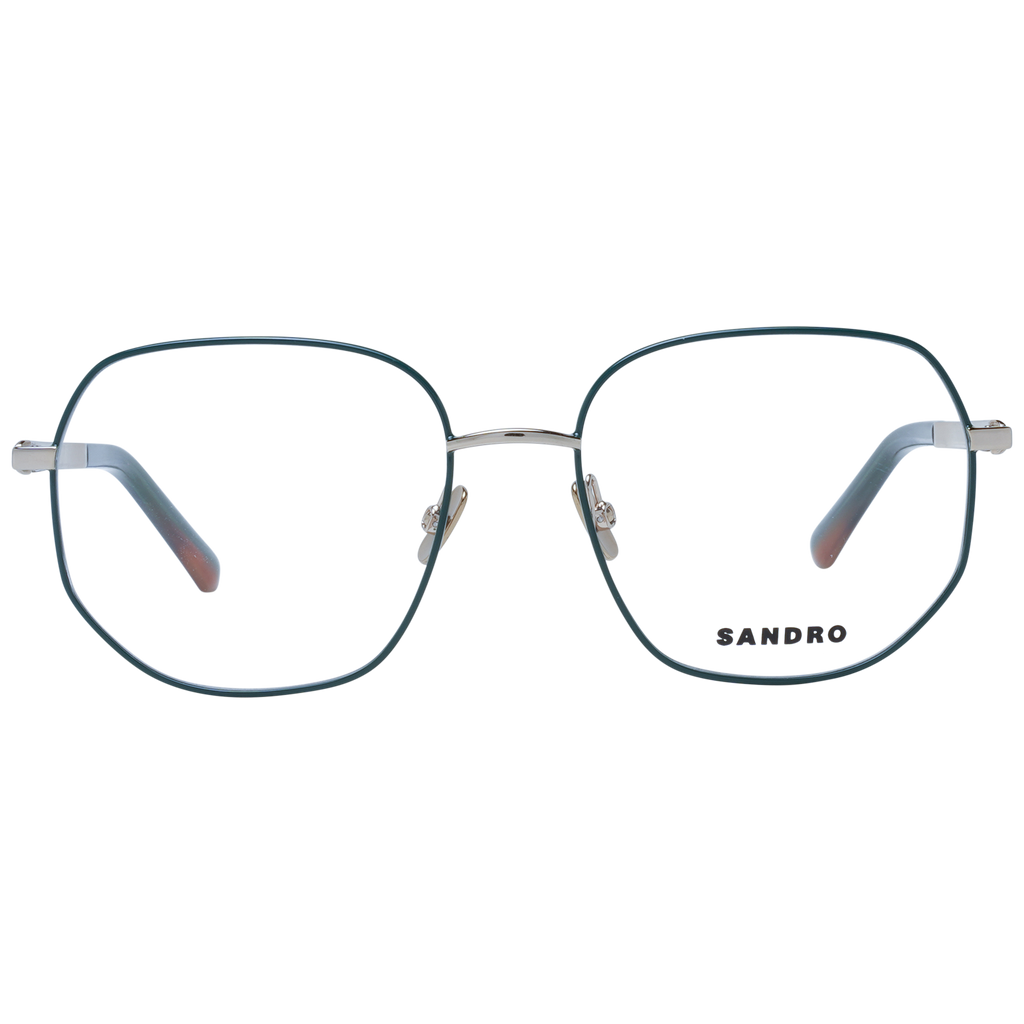 Sandro Optical Frame SD4037 467 54