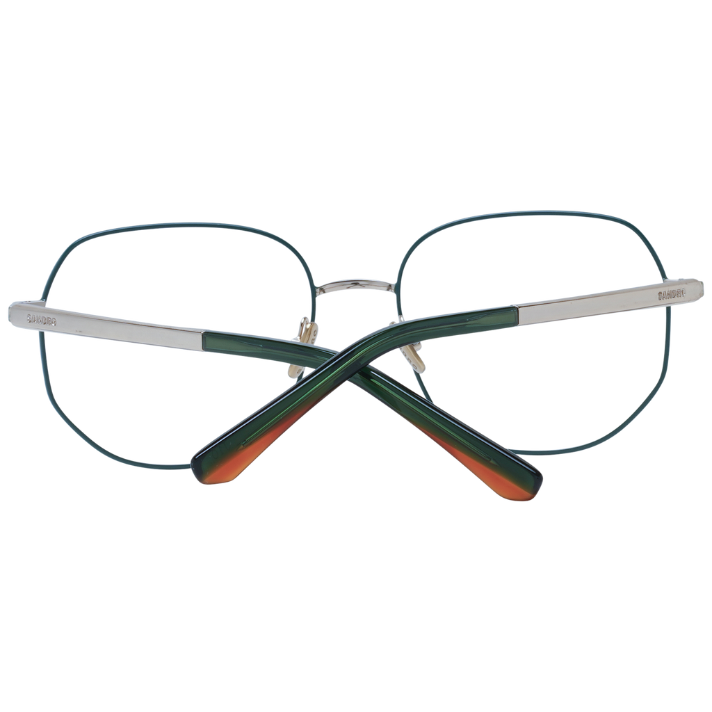 Sandro Optical Frame SD4037 467 54