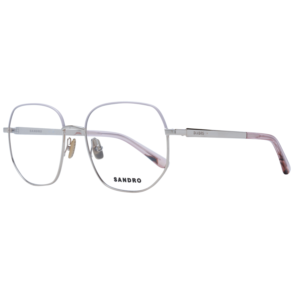 Sandro Optical Frame SD4037 298 54