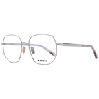 Sandro Optical Frame SD4037 298 54