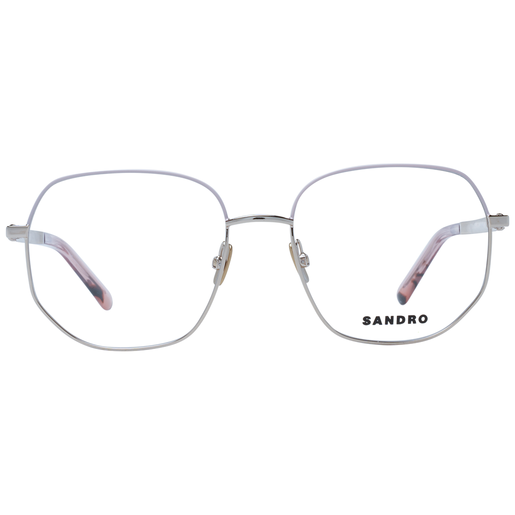 Sandro Optical Frame SD4037 298 54