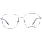 Sandro Optical Frame SD4037 298 54