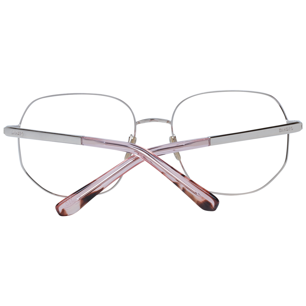 Sandro Optical Frame SD4037 298 54