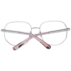 Sandro Optical Frame SD4037 298 54