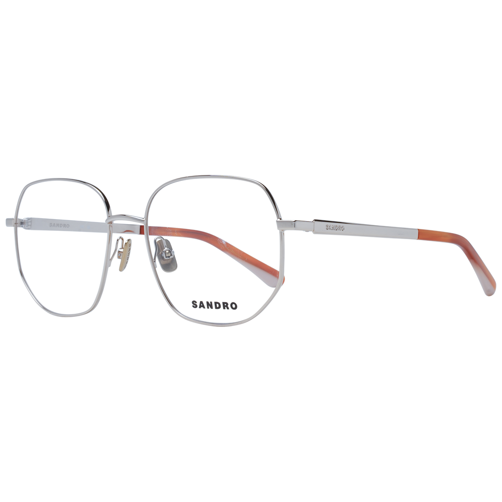 Sandro Optical Frame SD4037 402 54