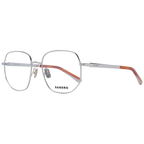 Sandro Optical Frame SD4037 402 54