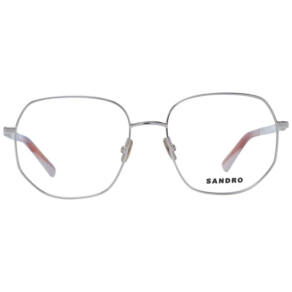 Sandro Optical Frame SD4037 402 54