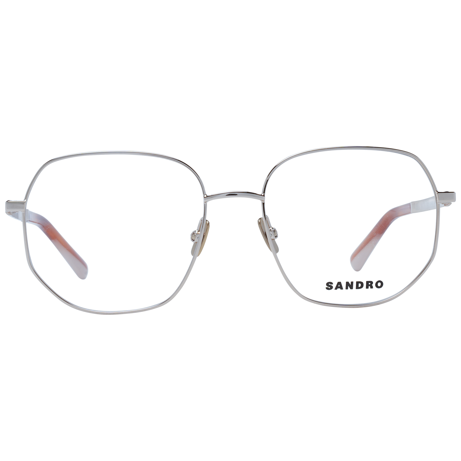 Sandro Optical Frame SD4037 402 54