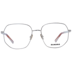 Sandro Optical Frame SD4037 402 54