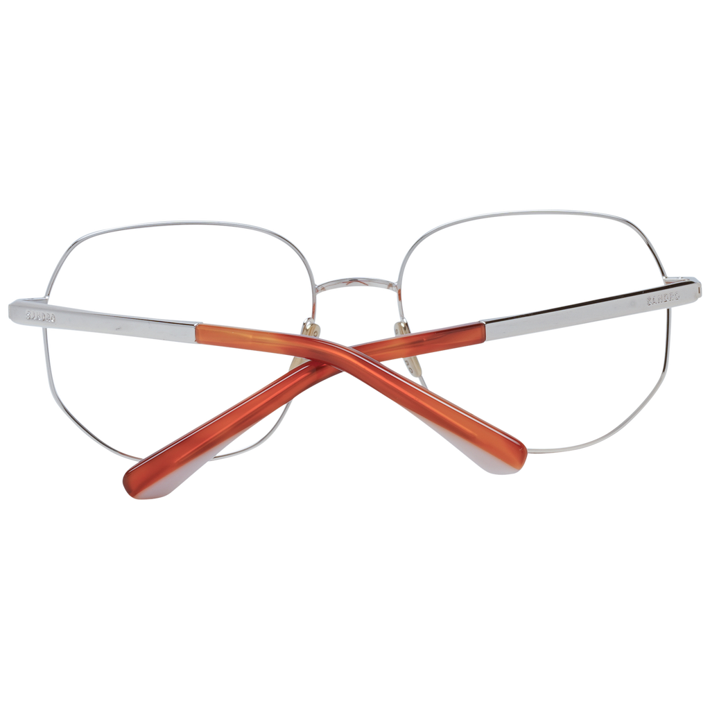 Sandro Optical Frame SD4037 402 54