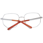 Sandro Optical Frame SD4037 402 54