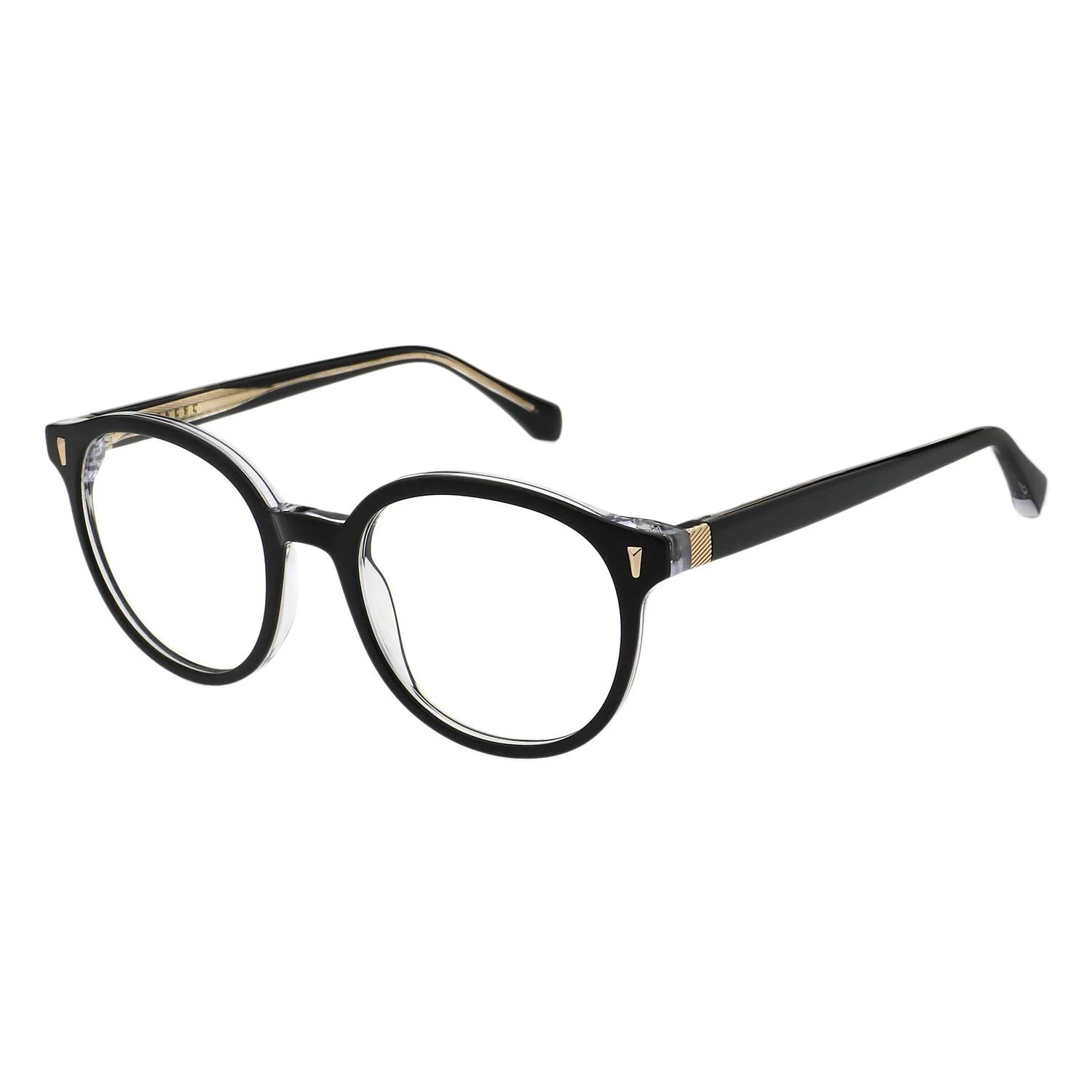 Sandro glasses, Sandro Optical Frames SD2047 056 50 – Burghley & Co (Image 1)