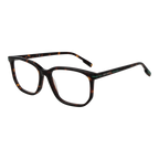 Hackett Optical Frame HEK1331 183 54