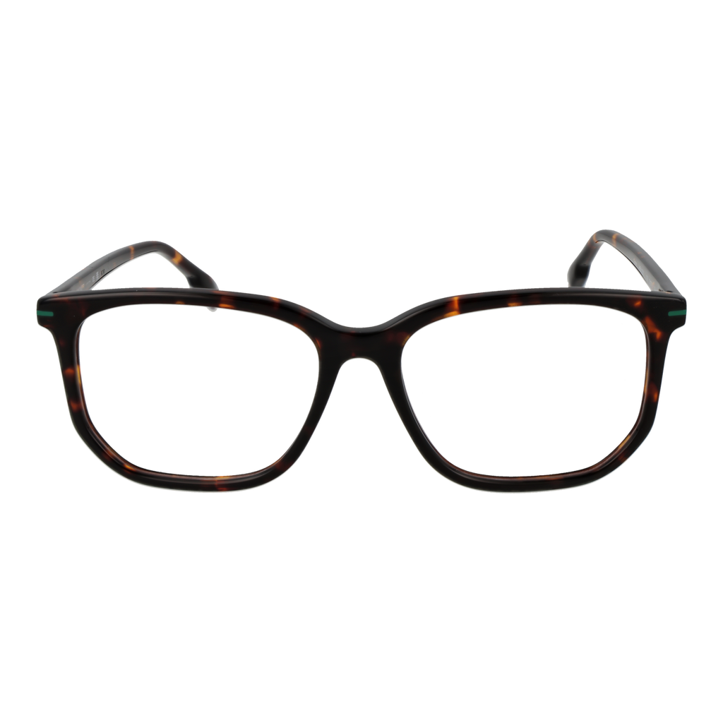 Hackett Optical Frame HEK1331 183 54
