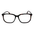 Hackett Optical Frame HEK1331 183 54