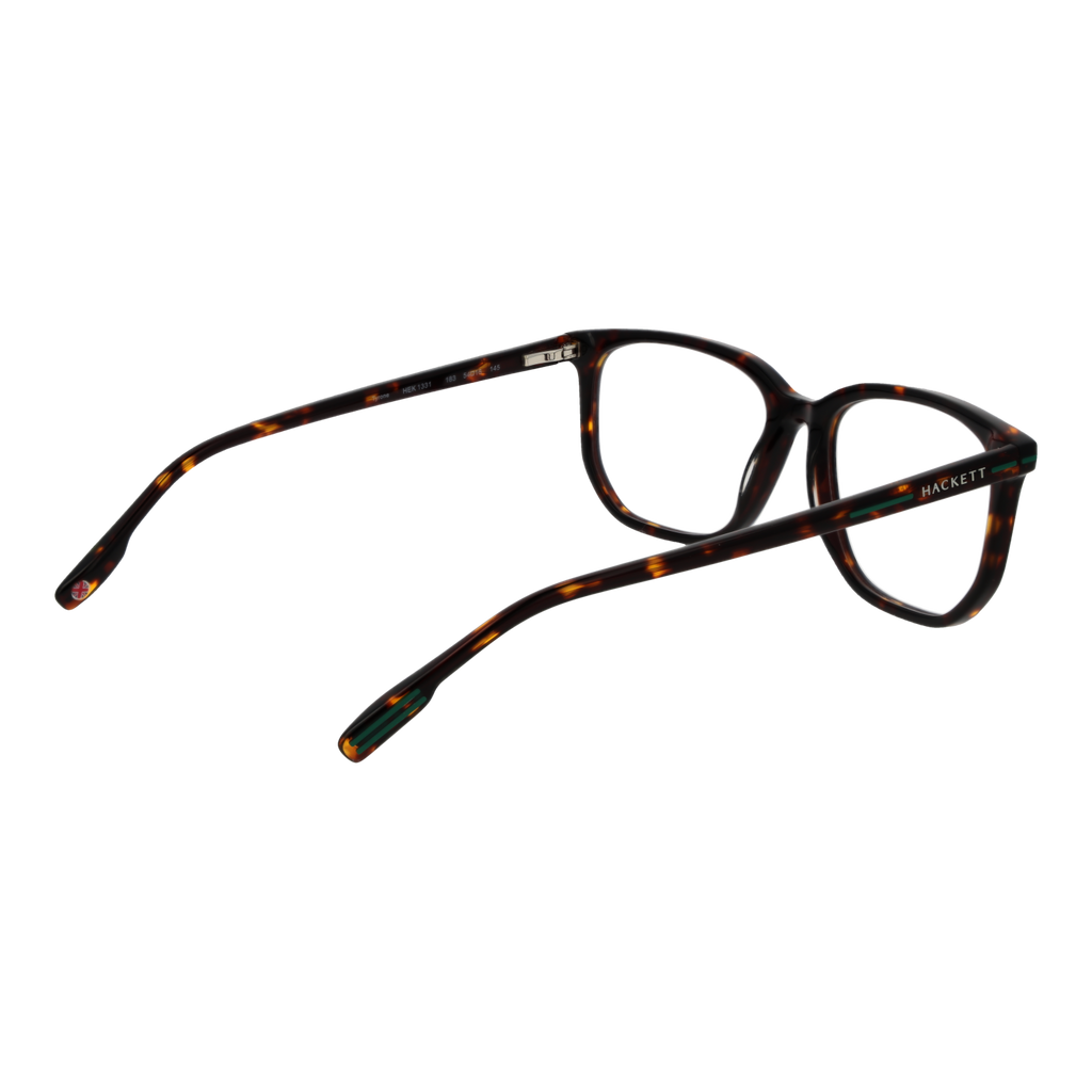 Hackett Optical Frame HEK1331 183 54