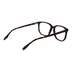 Hackett Optical Frame HEK1331 183 54
