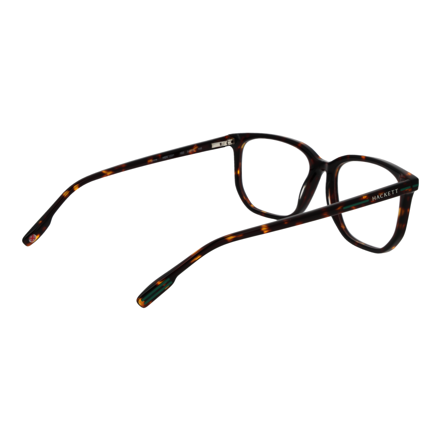 Hackett Optical Frame HEK1331 183 54