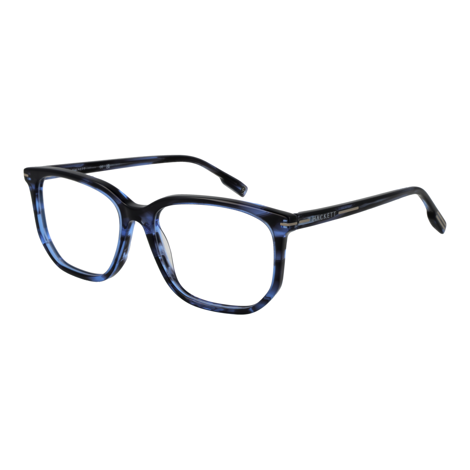 Hackett Optical Frame HEK1331 650 54