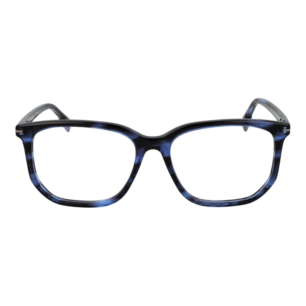 Hackett Optical Frame HEK1331 650 54