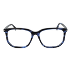 Hackett Optical Frame HEK1331 650 54